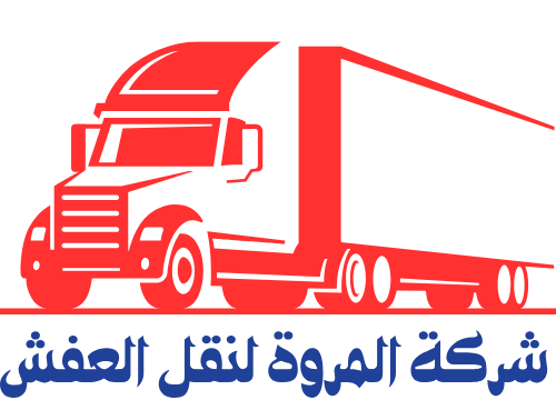 شعار الشركة